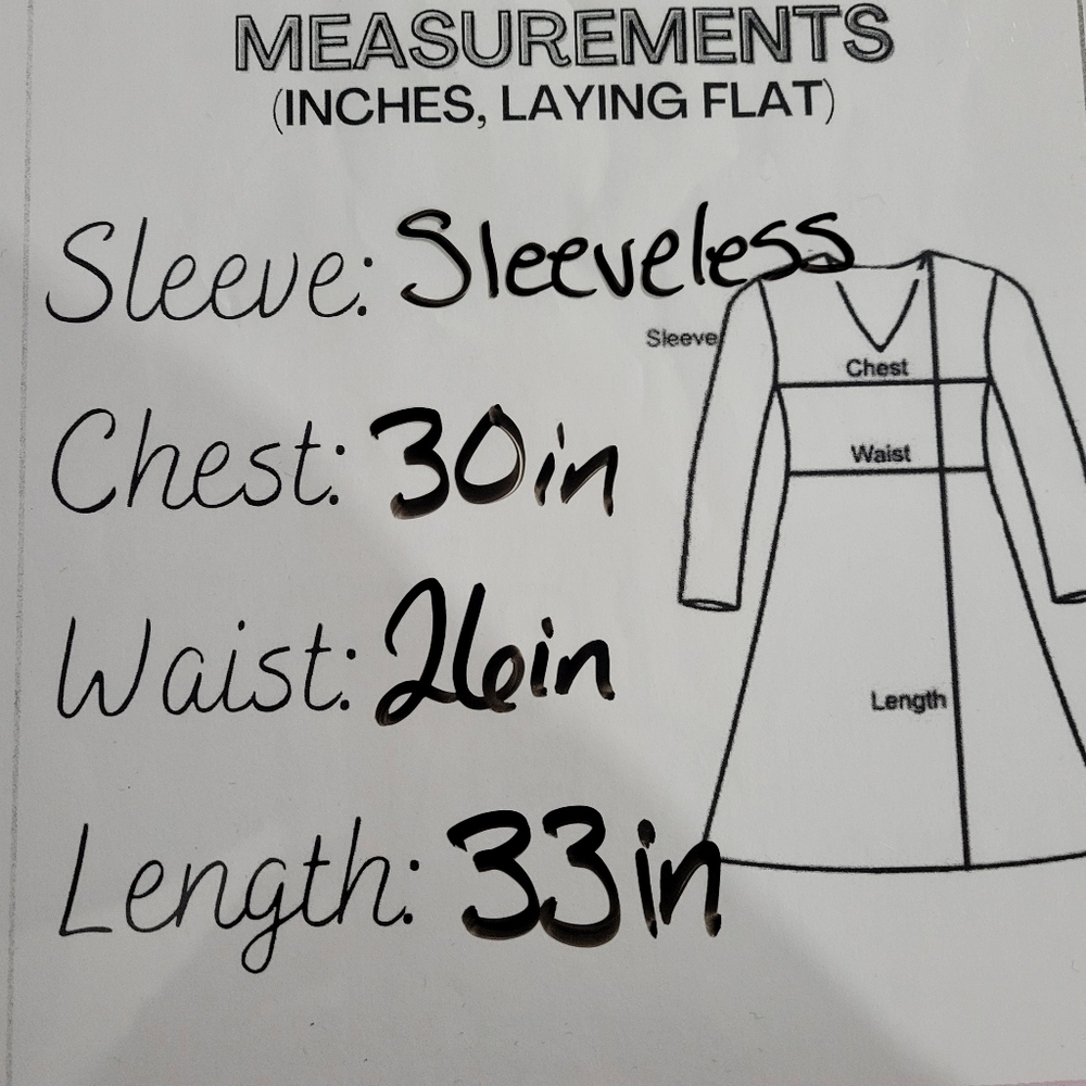 BCBGeneration Women Black Lace Back V-Neck Pleated Back Zip Mini Dress SZ 4 - Picture 9 of 9